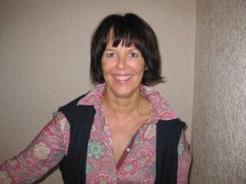 Alexandra Neyses image-930