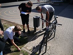 image-769