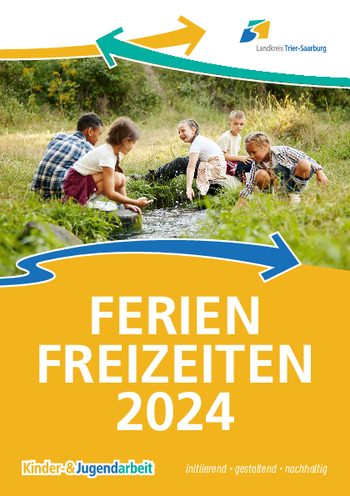 Ferienfreizeitbroschüre_2024_Final