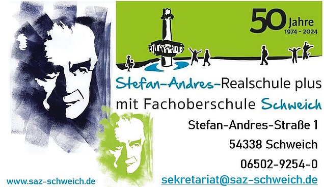 Stefan-Andres_finale