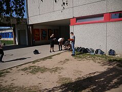 image-771