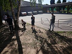 image-767