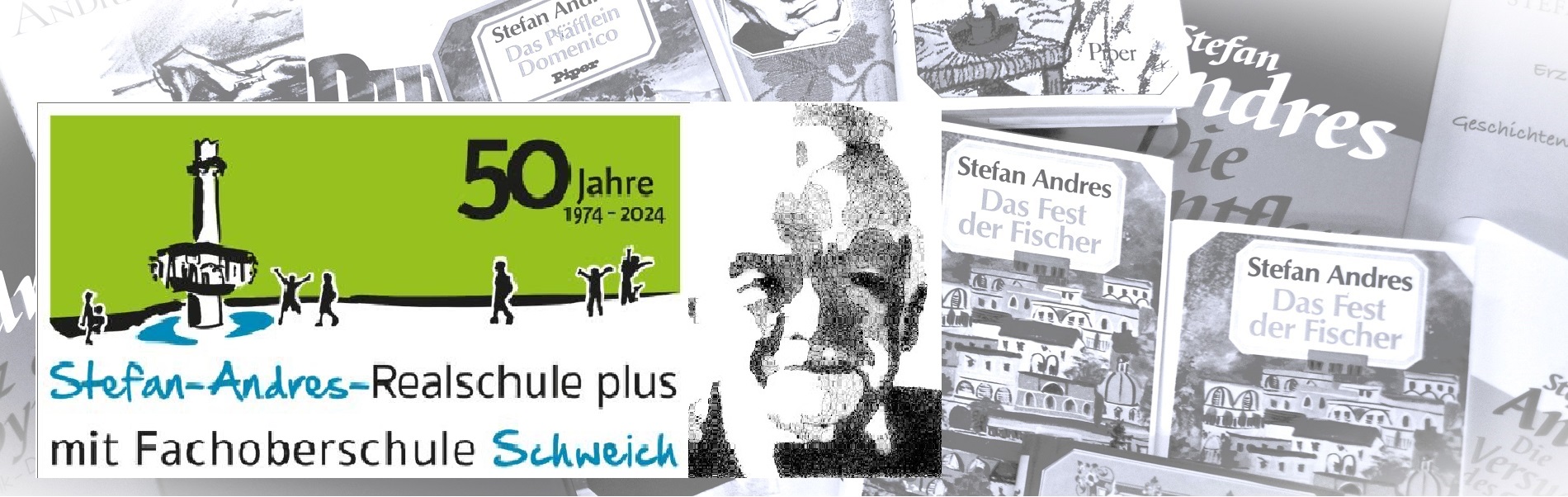 aktuell_04122023