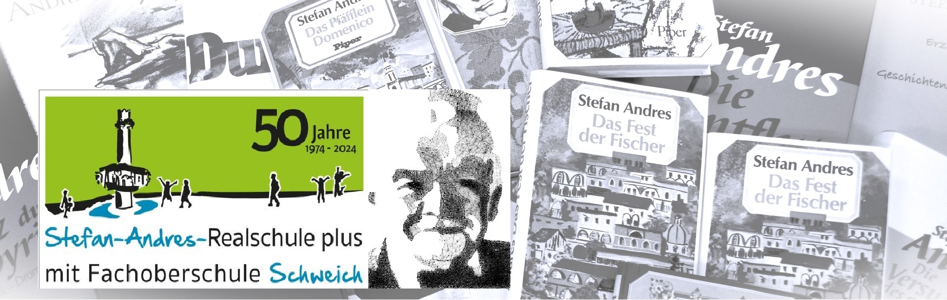 aktuell_1